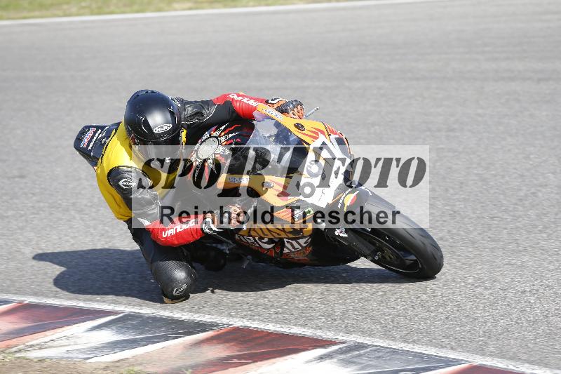 /Archiv-2023/74 28.09.2023 Speer Racing ADR/Instruktorentraining/691